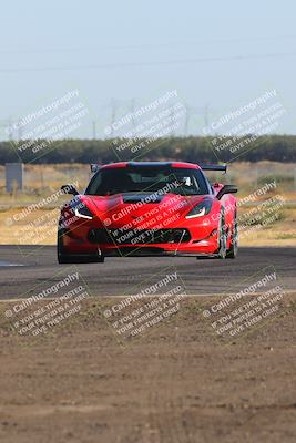 media/Jul-29-2023-Speed Ventures (Sat) [[ce35a11216]]/Red Group/Session 1 (Sweeper)/